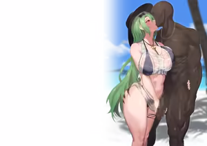 Page 33 of sakanaaj1 - preview thumbnail