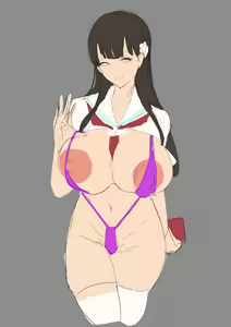 Page 401 of sakanaaj1 - preview thumbnail