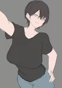 Page 405 of sakanaaj1 - preview thumbnail