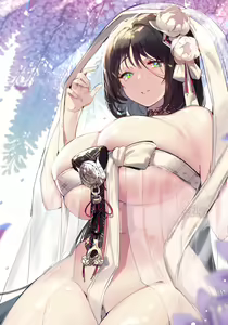 Page 104 of 面倒くさい - preview thumbnail