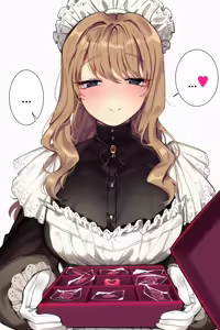 Page 121 of 面倒くさい - preview thumbnail