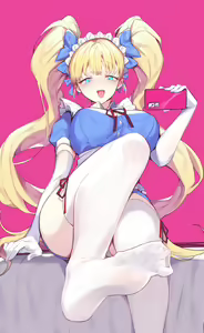 Page 136 of 面倒くさい - preview thumbnail