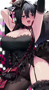 Page 142 of 面倒くさい - preview thumbnail