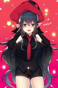Page 236 of 面倒くさい - preview thumbnail