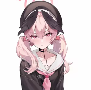 Page 30 of 面倒くさい - preview thumbnail