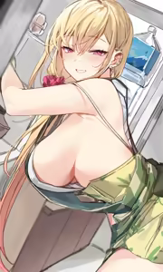 Page 47 of 面倒くさい - preview thumbnail