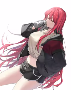 Page 51 of 面倒くさい - preview thumbnail