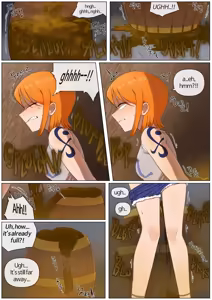 Page 6 of Nami - preview thumbnail