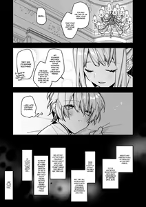 Page 15 of XXXX No Sekai Ni Tensei Shite Shimatta!! | I Reincarnated into an XXX World!! - preview thumbnail