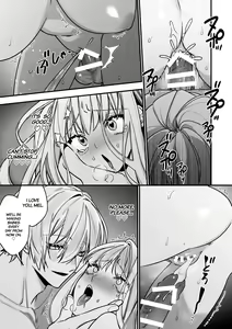 Page 55 of XXXX No Sekai Ni Tensei Shite Shimatta!! | I Reincarnated into an XXX World!! - preview thumbnail