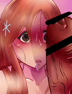 Page 129 of 怪人オキ - preview thumbnail