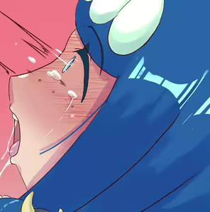 Page 239 of 怪人オキ - preview thumbnail