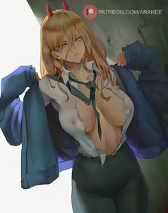 Page 1037 of 【Pixiv】不知道我顶不顶得住 - preview thumbnail