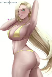 Page 1310 of 【Pixiv】不知道我顶不顶得住 - preview thumbnail