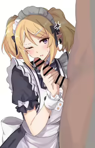 Page 1725 of 【Pixiv】不知道我顶不顶得住 - preview thumbnail