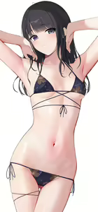 Page 211 of Artist ::: Gin00 - preview thumbnail