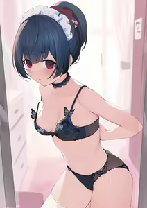 Page 309 of Artist ::: Gin00 - preview thumbnail