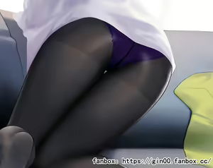 Page 337 of Artist ::: Gin00 - preview thumbnail