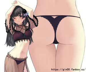 Page 344 of Artist ::: Gin00 - preview thumbnail
