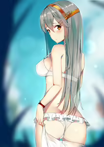 Page 465 of Artist ::: Gin00 - preview thumbnail