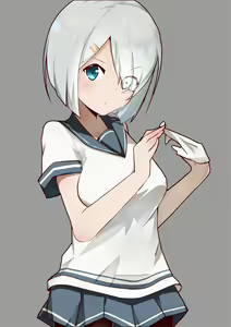 Page 572 of Artist ::: Gin00 - preview thumbnail