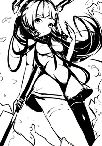 Page 583 of Artist ::: Gin00 - preview thumbnail