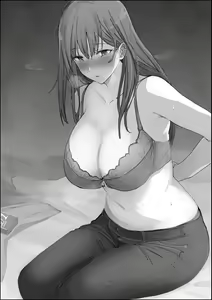 Page 1086 of qow - preview thumbnail