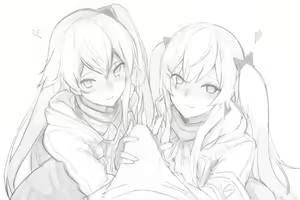 Page 1106 of qow - preview thumbnail