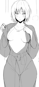 Page 137 of qow - preview thumbnail