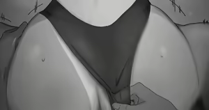Page 144 of qow - preview thumbnail