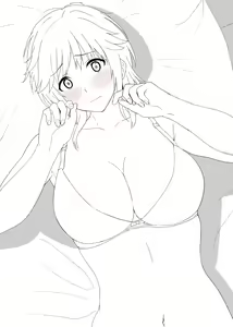 Page 197 of qow - preview thumbnail