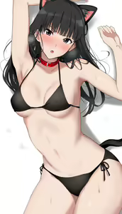 Page 335 of qow - preview thumbnail