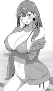 Page 379 of qow - preview thumbnail