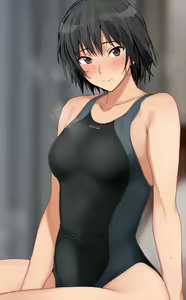 Page 382 of qow - preview thumbnail