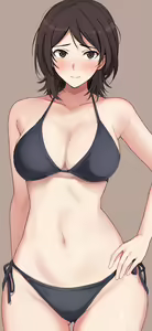 Page 388 of qow - preview thumbnail