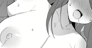 Page 502 of qow - preview thumbnail