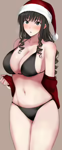 Page 633 of qow - preview thumbnail