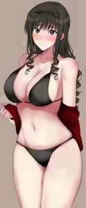 Page 634 of qow - preview thumbnail