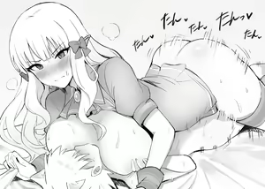 Page 719 of qow - preview thumbnail