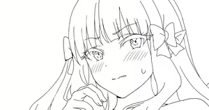 Page 794 of qow - preview thumbnail