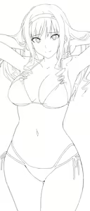 Page 820 of qow - preview thumbnail