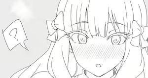 Page 933 of qow - preview thumbnail