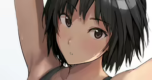 Page 974 of qow - preview thumbnail