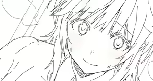 Page 990 of qow - preview thumbnail