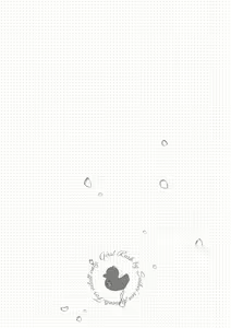 Page 186 of Girls Rush | 思春女子乳湧如潮 (decensored) - preview thumbnail