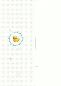 Page 3 of Girls Rush | 思春女子乳湧如潮 (decensored) - preview thumbnail