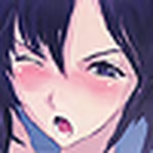 Page 26 of Taru route - preview thumbnail