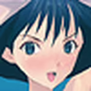 Page 51 of Taru route - preview thumbnail