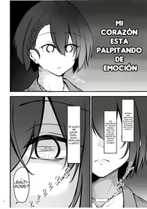 Page 9 of Atsuatsu Oyanami Soudanshitsu -Jissen Hen- (Azur Lane) | El Cuarto de Consiliacion Amorosa 2 ~El Arco de Baltimore~ - preview thumbnail