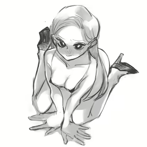 Page 177 of Owari Ningen - preview thumbnail